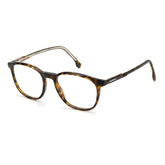 Carrera Brown Acetate Frames -   -  Carrera.